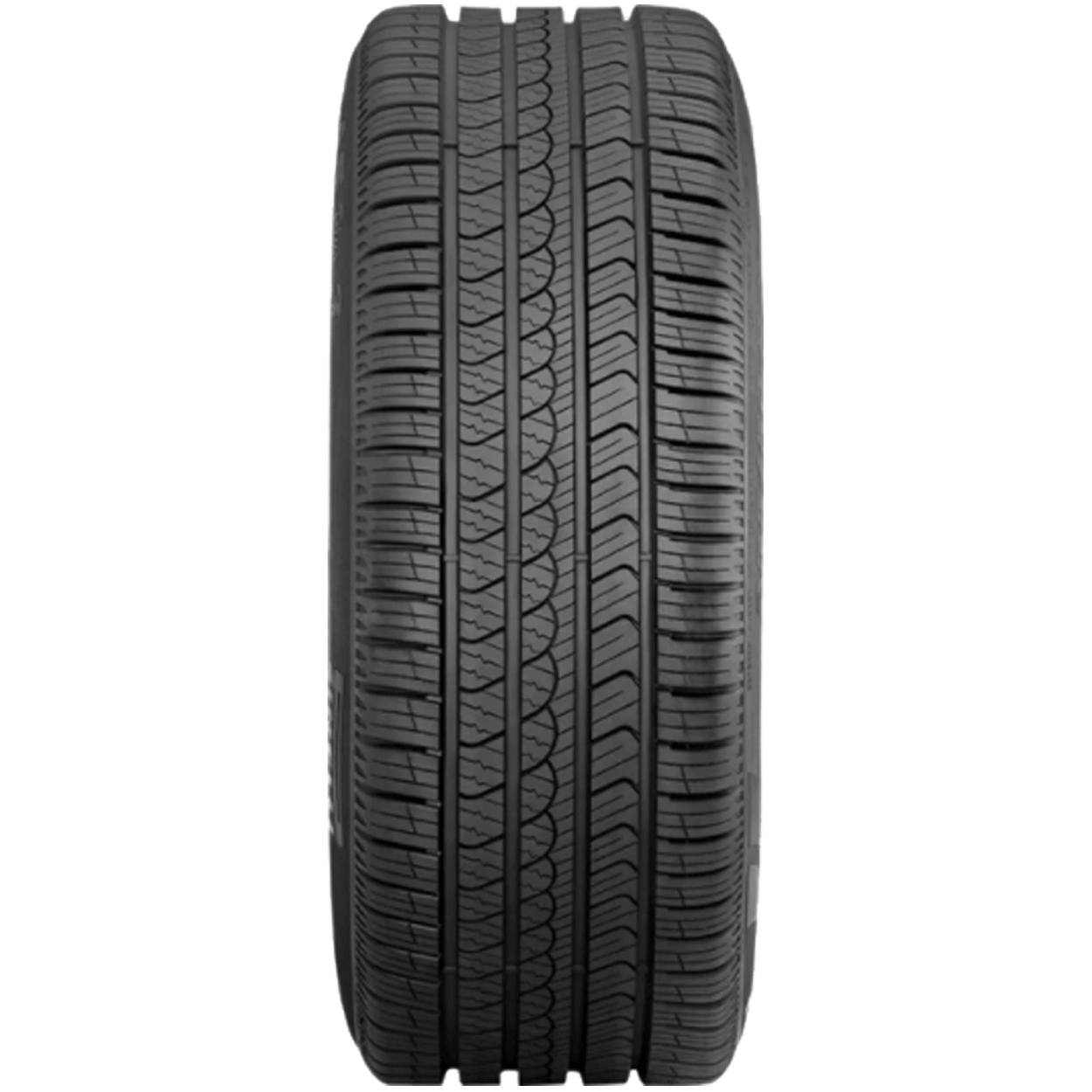 pirelli-scorpion-all-season-plus-3-tires-reviews-price